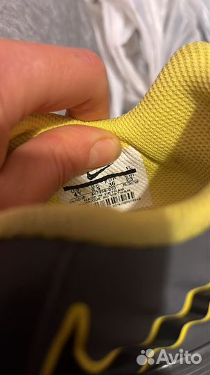 Бутсы Nike tiempo, Adidas copa