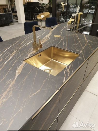 Кухни, Шкафы, Корпусная мебель