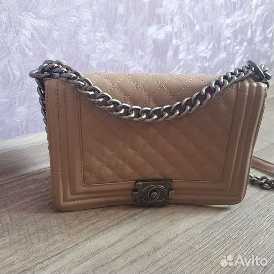 Сумка женская