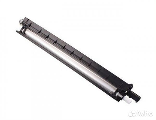 Блок проявки 604K91140 (девелоп