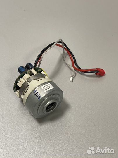 Мотор для пылесоса Karcher VC4S