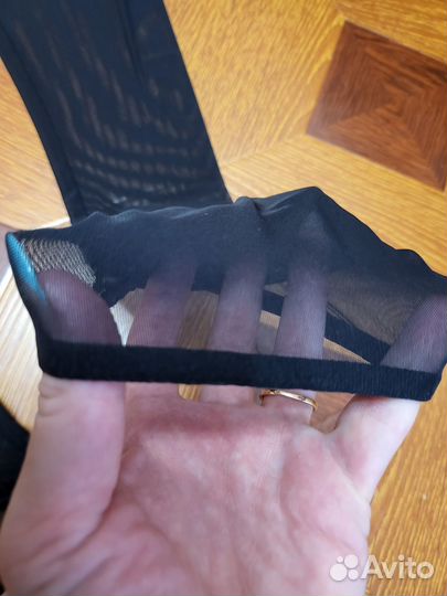 Платье для фиг. катания (выступления)