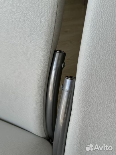 Стулья кухонные