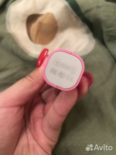 Паувер банк