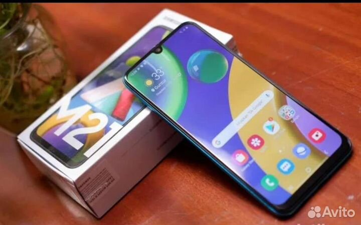 Самсунг м 21. Samsung m21. Samsung m21 128gb. Galaxy m21 360. Samsung Galaxy m21 на 128 ГБ.