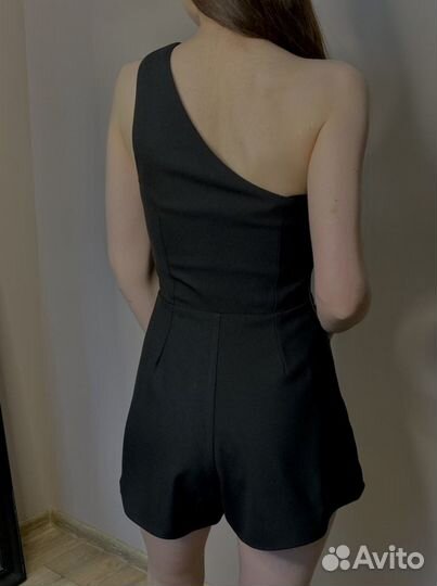 Женский комбинезон NBD, XS