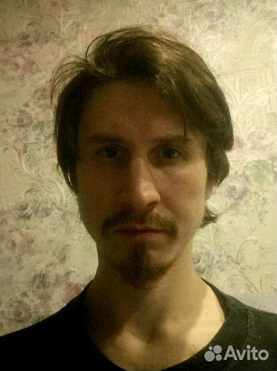 Техник, мастер универсал, плотник, электрик,санте