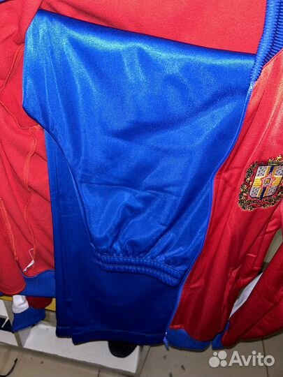 Спортивный костюм, танцевальный спорт