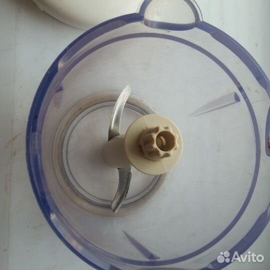 Чаша для блендера