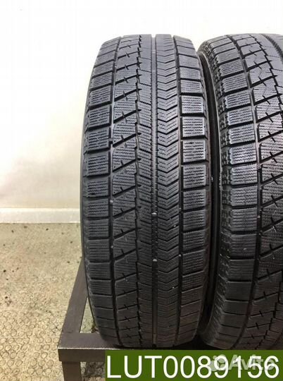 Bridgestone Blizzak VRX 185/65 R15 98Y