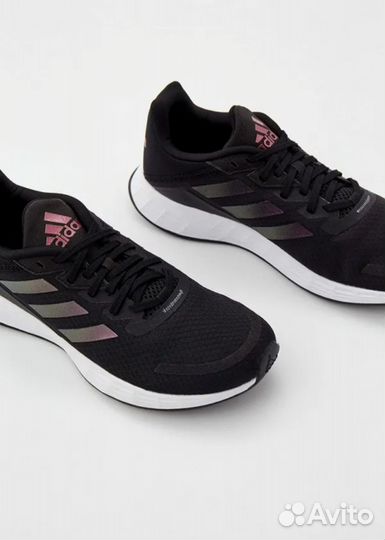 Кроссовки женские оригинальные adidas duramo SL