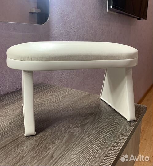 Подставка для маникюра