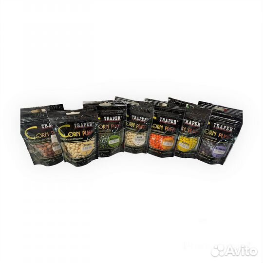 Мотыль,кормовой мотыль,опарыш,червь,прикормка и др