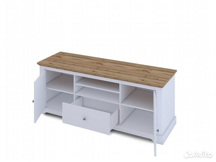 Тумба под тв Адель