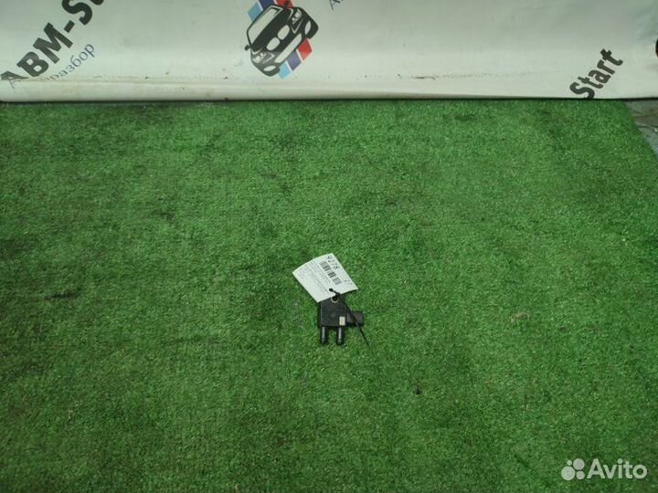 Датчик абсолютного давления Bmw 320D F30 N47D20C