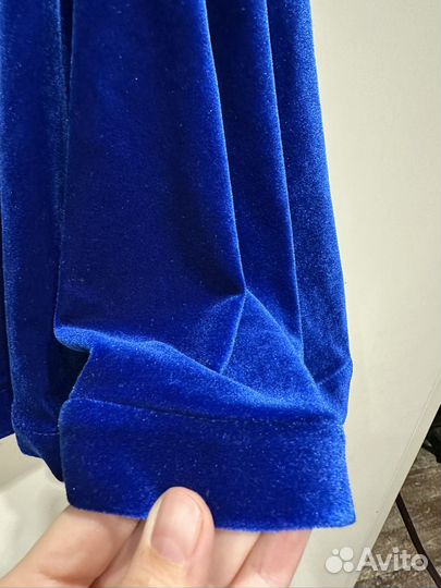 Платье для классических танцев