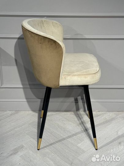 Дизайнерский стул