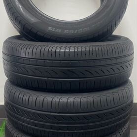 Formula Energy 3.25/20 R6.5 88C