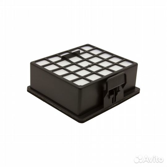 Фильтр для пылесоса Bosch