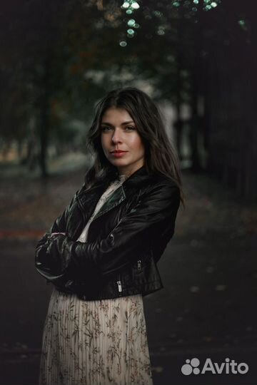 Фотограф, фотосъемка, фотосессия