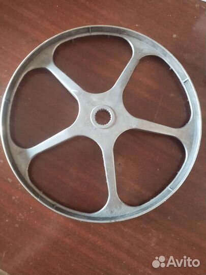 Шкиф от стиральной машины lg 5 кг