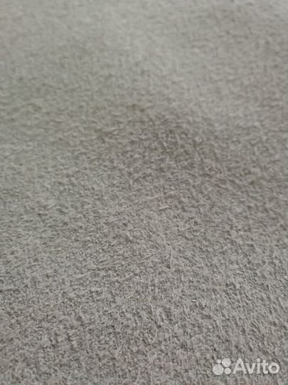 Новая натуральная коровья шкура 2*1,5м. Бразилия