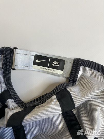 Кепка Nike Drill