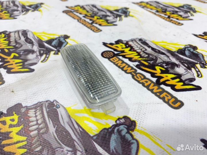 Плафон подсветки Audi A4 B5 APT 2000