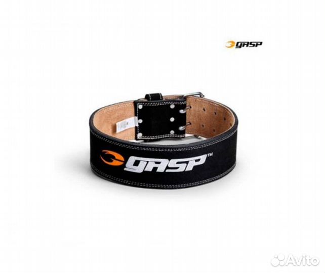 Пояс gasp
