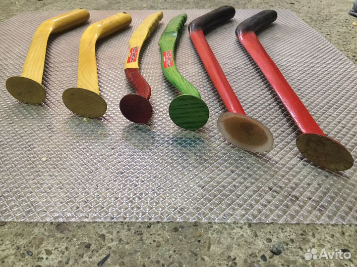 Квок на сома