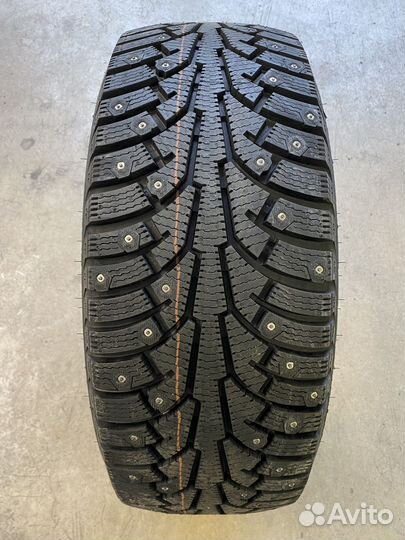 Nokian Tyres Nordman 5 SUV 225/75 R16 104T