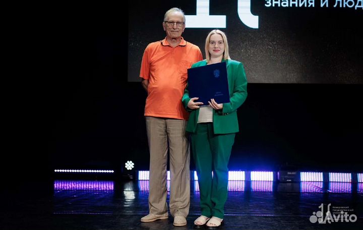 Репетитор по русскому языку и литературе огэ егэ