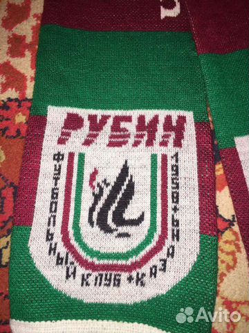 Шарфы в наличие разные