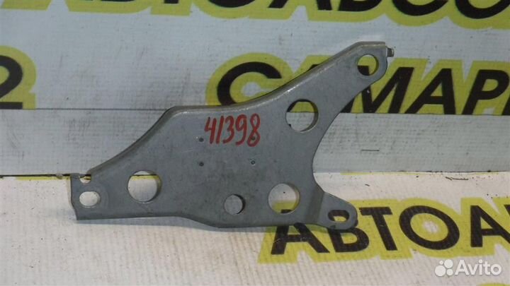 Датчик AIR BAG Toyota Camry XV30 2001-2006