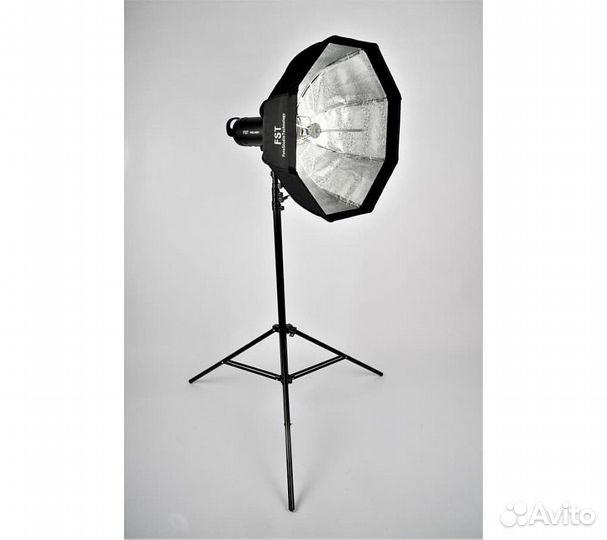Софтбокс FST SB-35U 60cm быстрораскладной