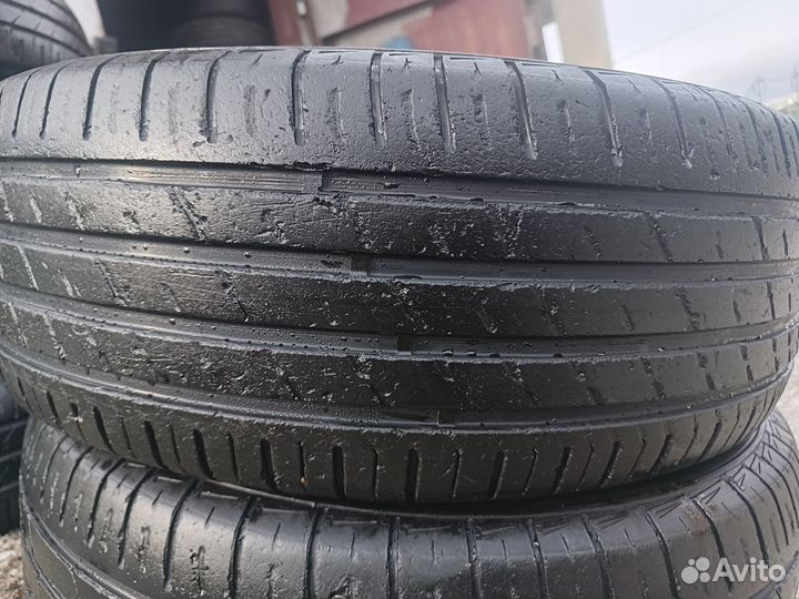 Sailun Atrezzo Elite 225/60 R17