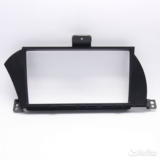 Штатная магнитола для Honda Accord 9 2014-2017 гг