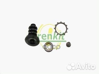 Ремкомплект главного цилиндра сцепления BMW 1 S