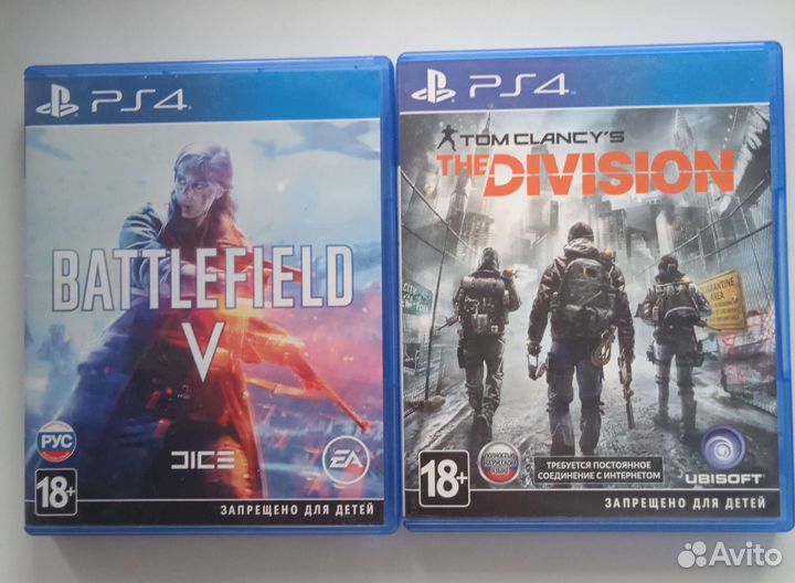 Игры для приставок ps4 обмен пс4