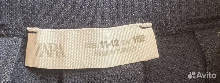 Школьные брюки,юбка,водолазка для девочки 11-12