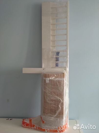 Икеа детская кровать