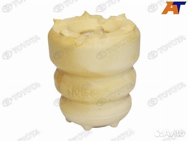 Отбойник амортизатора Camry 70