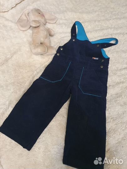 Вещи на мальчика, размер 92. За всё 2 т.р