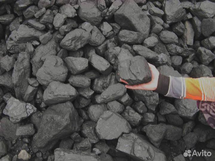 Клён и лиственница — природное тепло в каждом полене