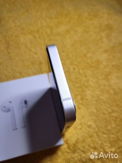 iPhone 12 mini, 64 ГБ