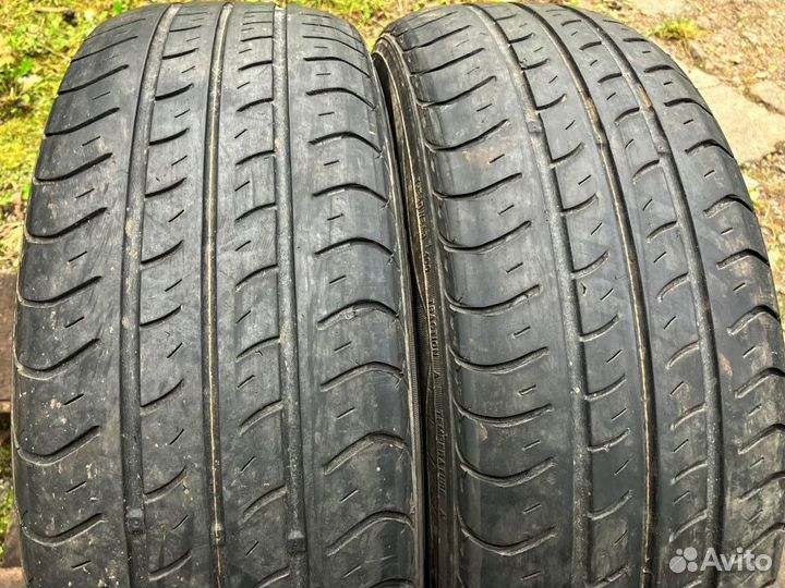 Nexen Classe Premiere 661 185/65 R15