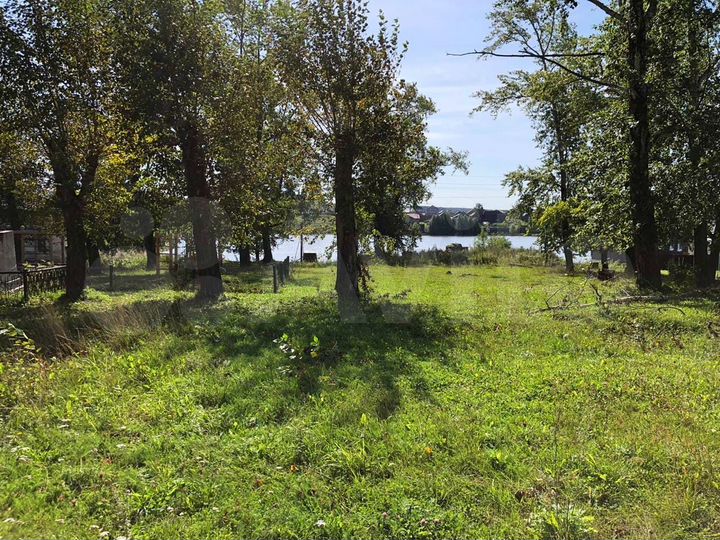 Помещение свободного назначения, 1260 м²