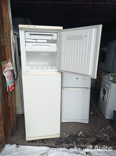 Отличный Стинол