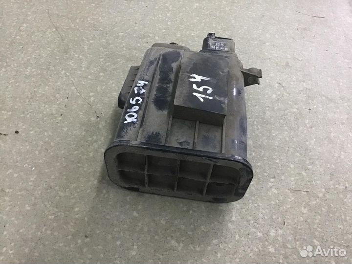 Абсорбер (фильтр угольный) Kia Cerato 2009-2013