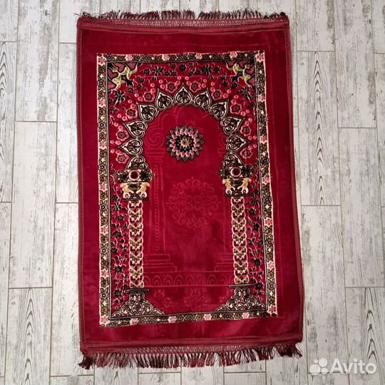 Коврик для Намаза